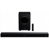 Xiaomi Soundbar Pro NS4