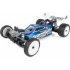 RC10B7 Team Kit stavebnice (2WD) (AE90041)