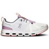 On Cloud Sky undyed-white/mauve JR 3YD11442266