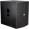 V-TONE NBS-118 Aktívny basový subwoofer 18