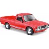 Maisto Maisto Datsun 620 Pick-up 1973 1:24