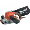 Makita M9400 pásová brúska
