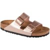 BIRKENSTOCK Papuče Arizona BF Ružová