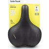 Selle Royal Classic Relaxed 90St Avenue