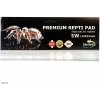 Terrario Premium Repti Pad 5W (Výhrevná podložka do terária pre škorpióny a pavúky)