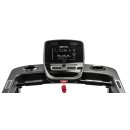 Flow Fitness Perform T2i Treadmill FFP19502