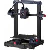 3D tlačiareň AnyCubic Kobra 2 Neo
