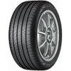 Goodyear EFFICIENTGRIP PERFORMANCE 2 215/55 R17 EFFICIENTGRIP PERFORMANCE 2 98W XL FO