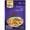 AHG Pasta Korma kari 50 g