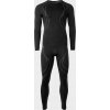 Hi-Tec Kamo set M termoprádlo 92800185568