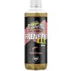 Tekutý Sirup Carp Only Frenetic A.L.T 500ml Krill a Kreveta