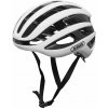 Abus Airbreaker white 2024