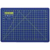 Shesto Modelcraft rezacia podložka A5