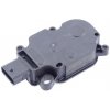Servomotor k adaptívnej mriežke chladiča 1711262, regulátor teploty