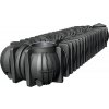 Garantia Li-Lo XL podzemná 15000 l 390823