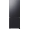 Samsung RB53DG706CB1