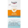 Eucerin SUN HYDRO PROTECT SPF 50+ Fluid ultra ľahký na opaľovanie (ver.2023) 1x50 ml