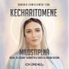 Kecharitomene - Milostiplná - Odhaľ jej úžasné tajomstvo a choď za svojím cieľom!