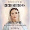Audiokniha: Kecharitomene - Milostiplná - Odhaľ jej úžasné tajomstvo a choď za svojím cieľom! Prvé vydanie