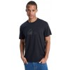 Quiksilver Ev Comp Logo 2 KTP0/Dark Navy XL