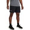 Under Armour Launch 7'' Unlined short 1382622-001