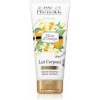 Jeanne en Provence Fleur d´Orange hydratačné telové mlieko 200 ml