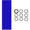 Merco Shrink Grip