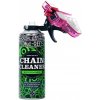 Muc-Off Bicycle Chain Doc