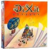 Dixit: Odyssey