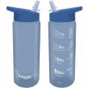 Baggie Water Friends 750 ml