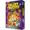 REXhry Galaxy Trucker: Jedeme dál!