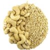 Svět plodů Kešu kúsky 2–5 mm váha 500g