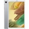 Samsung GalaxyTab A7 Lite SM-T225 LTE Silver SM-T225NZSAEUE