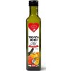 Virde Tekvicový olej 250 ml