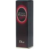 Christian Dior Hypnotic Poison deospray 100 ml