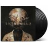 YAMAOKA, AKIRA - SILENT HILL 2 (ORIGINAL SOUNDTRACK) (6LP)