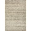 Medipa (Merinos) Elegant 20474/70 Beige 80 x 150 cm