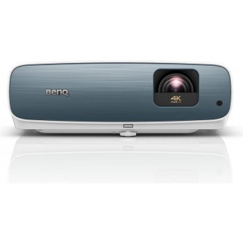 BenQ TK850