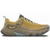 Salewa Pedroc 2 Ptx M olive oil-bungee cord Veľkosť EU: 44,5