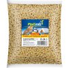 Ptačímls lojové peletky 0,5 kg