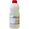 Tekutá síra Solfosteril 15 % 1 kg
