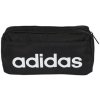 adidas kabelky JE8345 viacfarebny