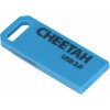 IMRO Cheetah 128GB CHEETAH/128GB