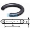 O-krúžok EPDM 70 ShA 10,82x1,78 Dichtomatik