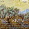 French Violin Sonatas (7CD)