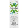 Iberogast sol.por.1 x 20 ml
