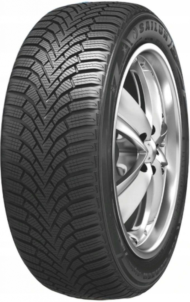 Sailun WSL3+ Ice Blazer Alpine Plus 205/55 R16 94H