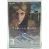 PC RICHARD GARRIOTTS TABULA RASA MAXI DVD BOX PC DVD-ROM