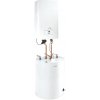 Protherm RAY 14KE + FE 120 BM + Thermolink P (2,3 - 14 kW)