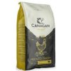 Canagan Dog Dry Large Breed Free-Range Chicken 2 kg
